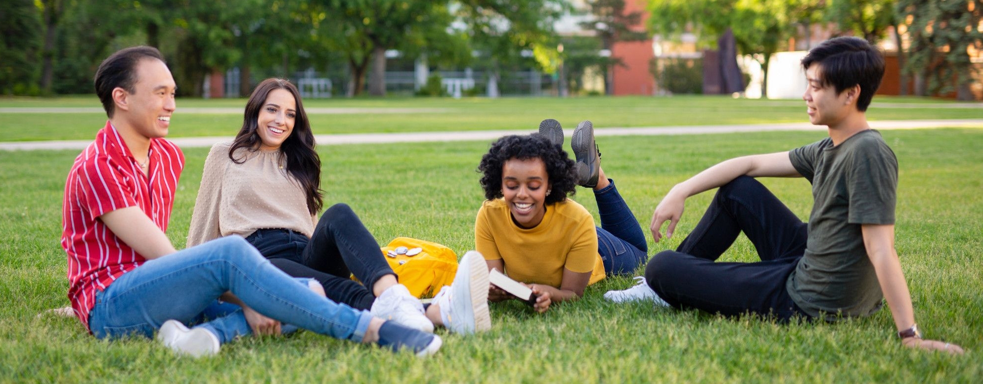 University Of Alberta Calendar 2025 2026